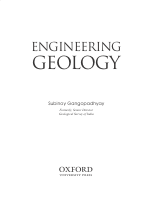 Engineering Geology... Subinoy.pdf